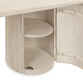 Adir Desk