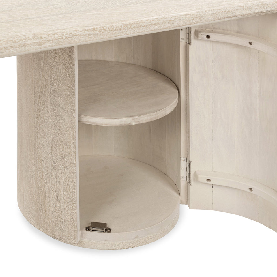 Adir Desk