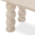 Adir Desk