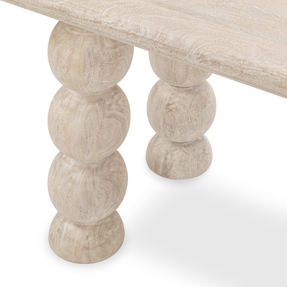 Adir Desk