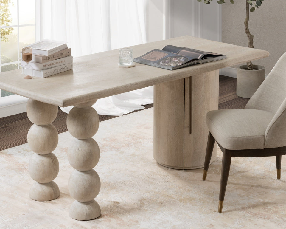 Adir Desk