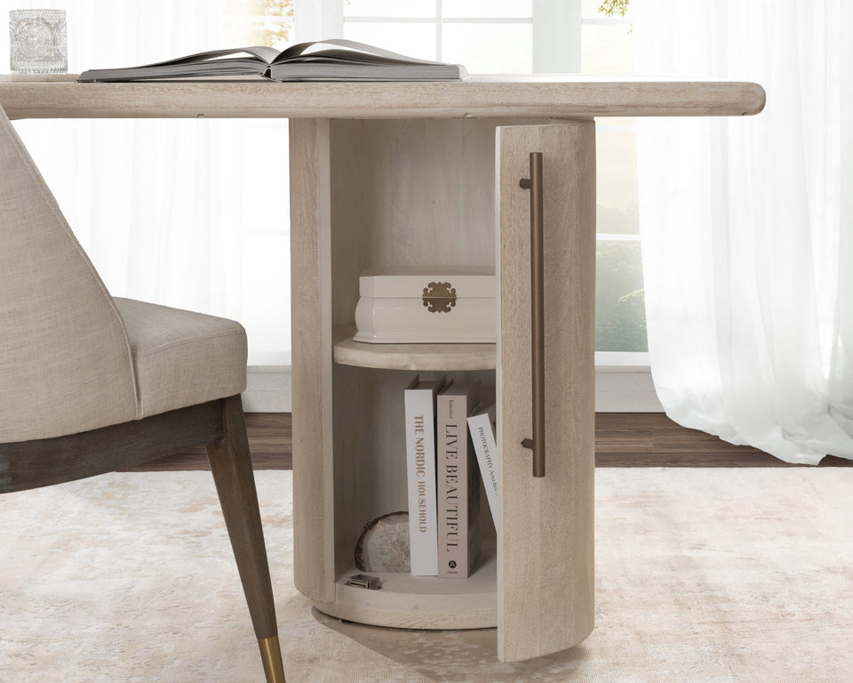 Adir Desk