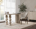 Adir Desk