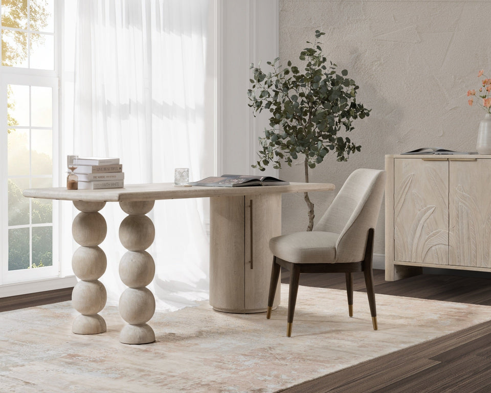 Adir Desk