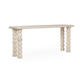 Adir Console Table