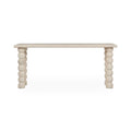 Adir Console Table