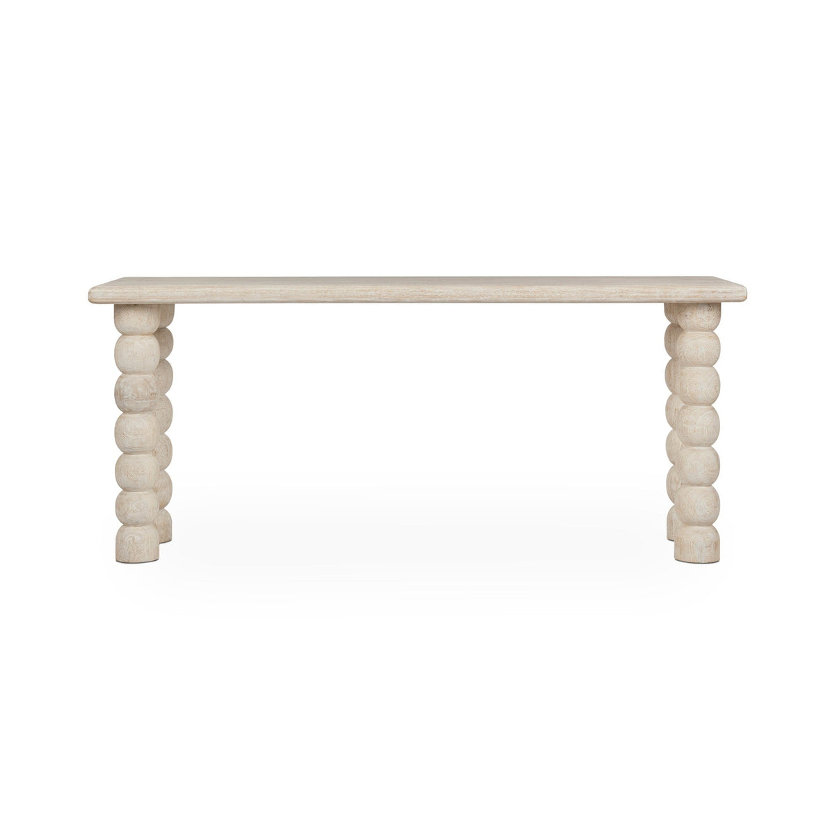 Adir Console Table