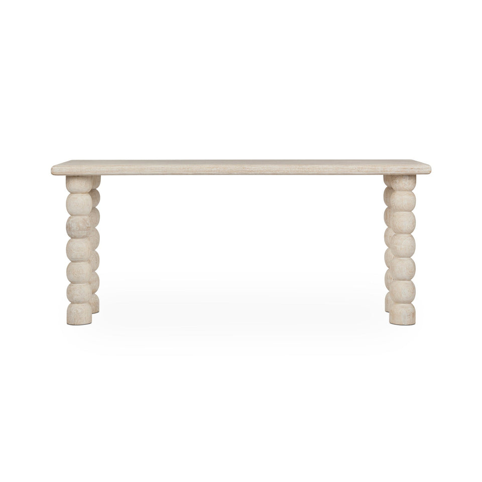 Adir Console Table
