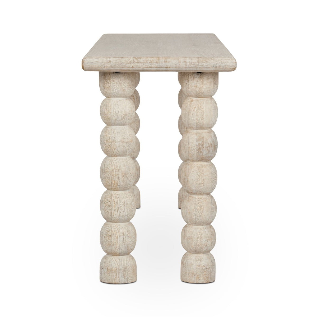 Adir Console Table