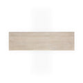Adir Console Table