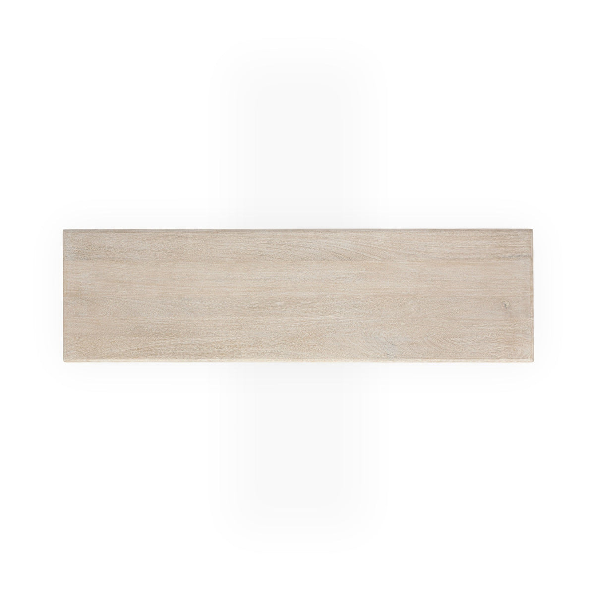 Adir Console Table