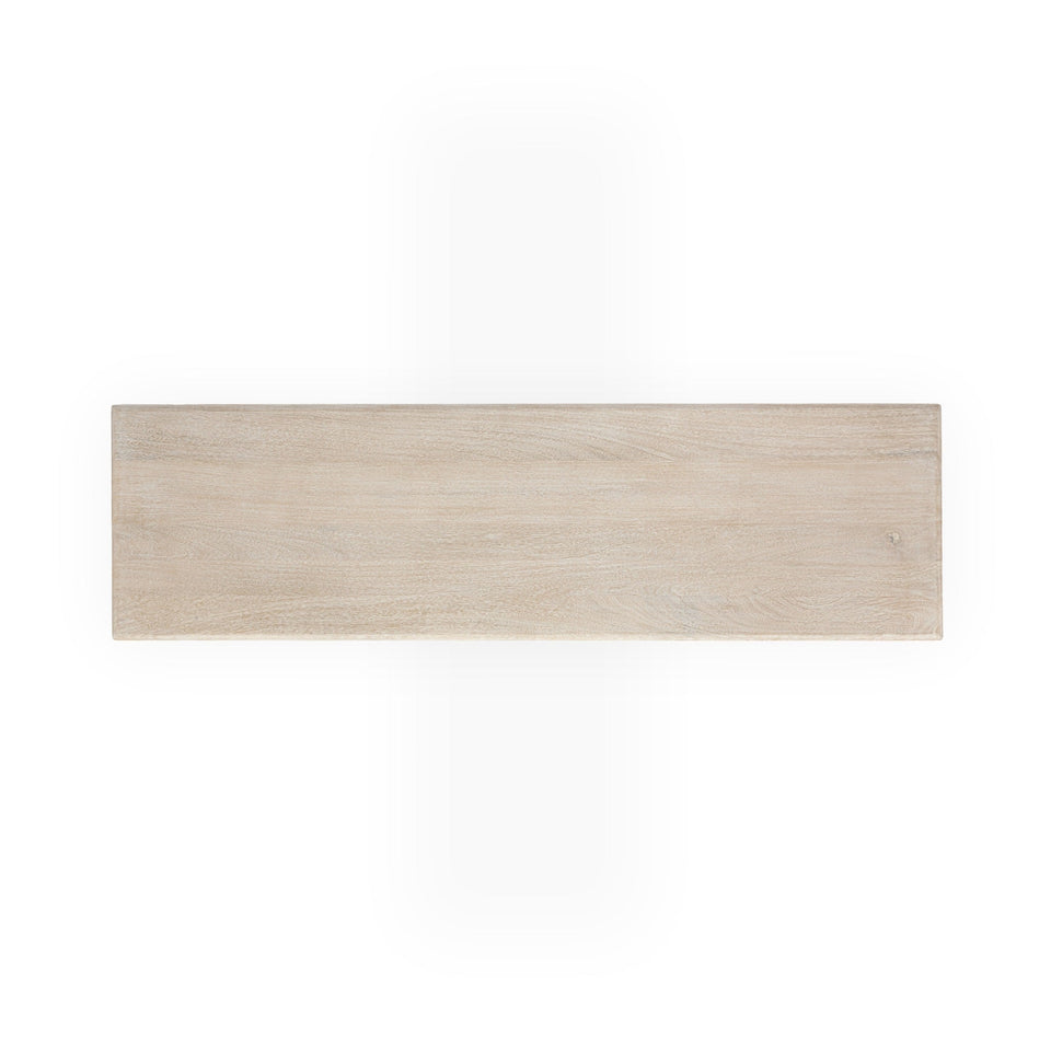 Adir Console Table