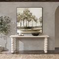 Adir Console Table