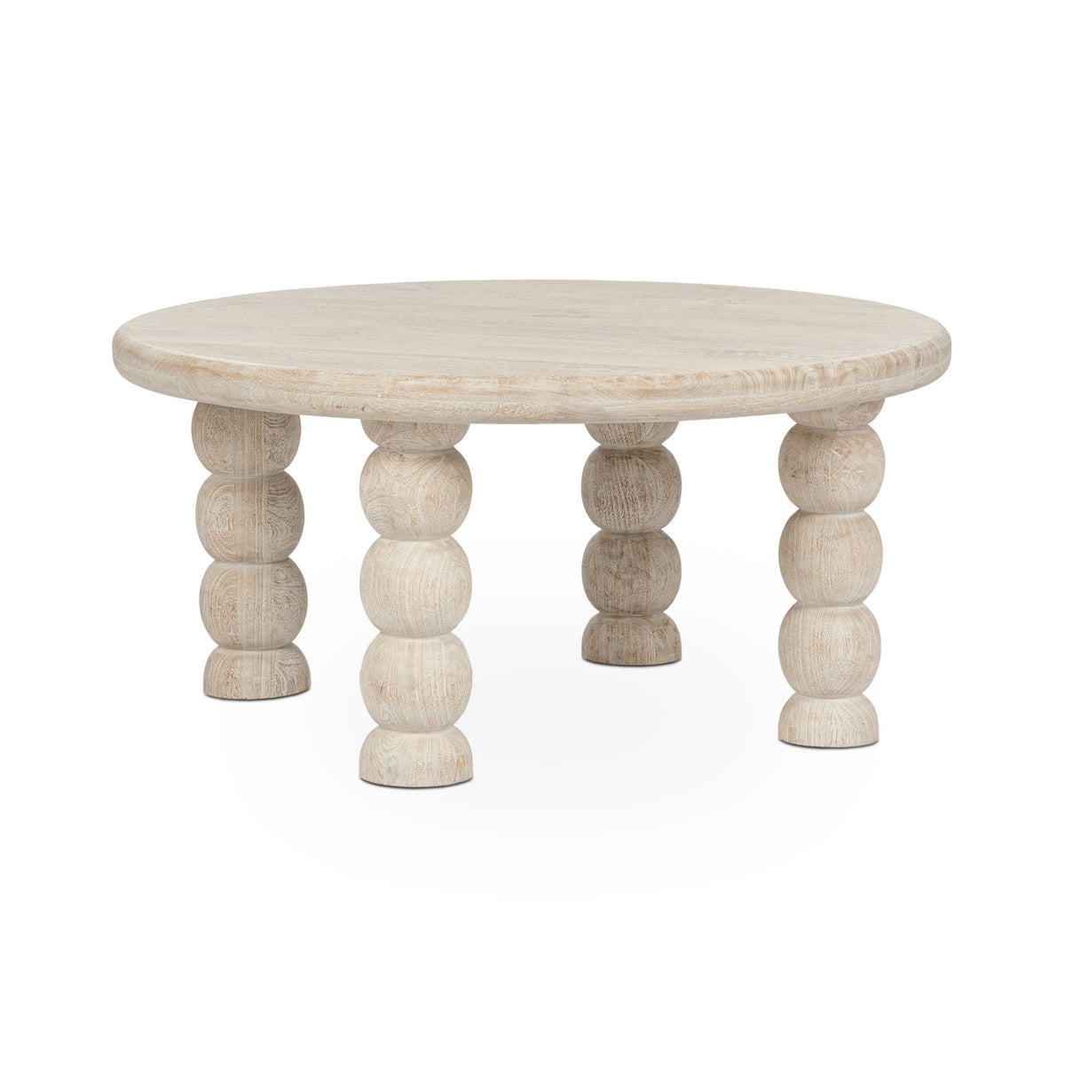 Adir Coffee Table