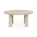 Adir Coffee Table