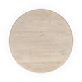 Adir Coffee Table