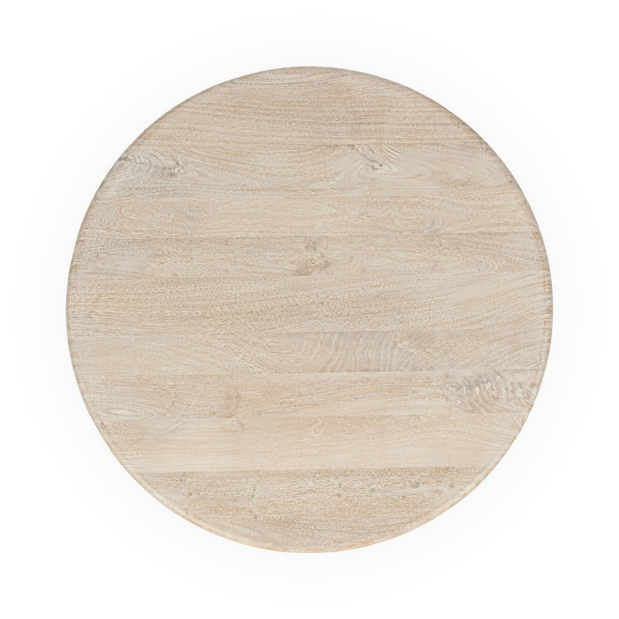Adir Coffee Table