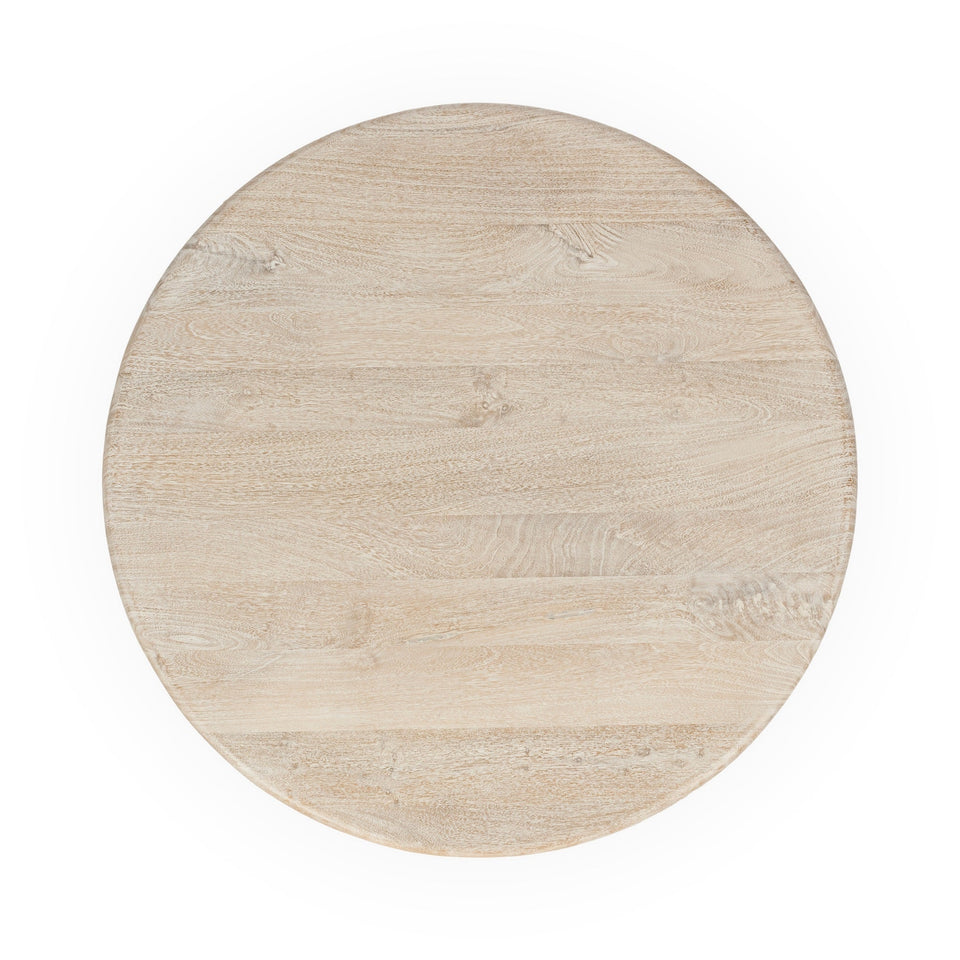 Adir Coffee Table