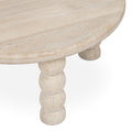 Adir Coffee Table