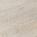 Adir Coffee Table