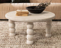 Adir Coffee Table