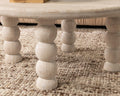Adir Coffee Table