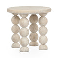 Adir End Table