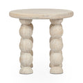 Adir End Table