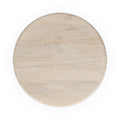 Adir End Table