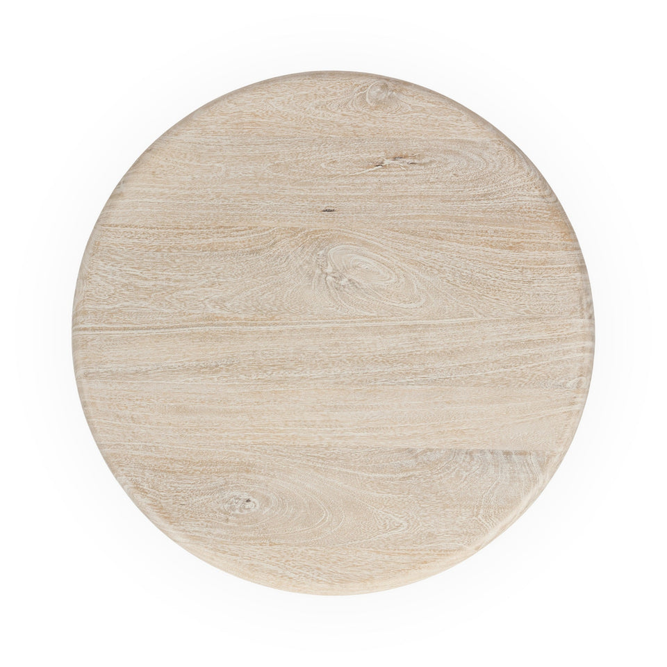 Adir End Table