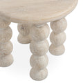 Adir End Table