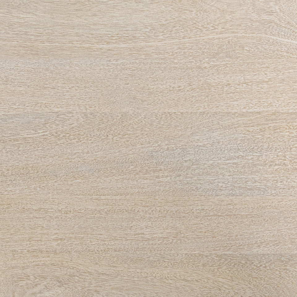 Adir End Table