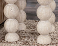 Adir End Table