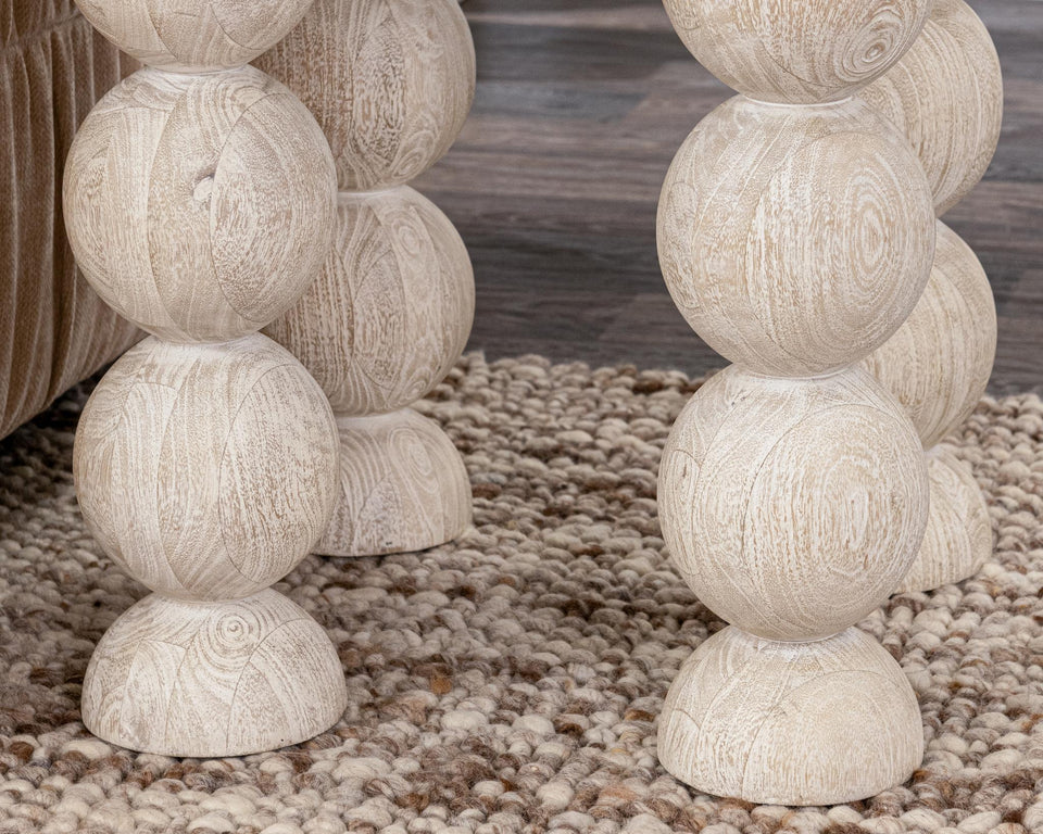 Adir End Table