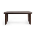 Albero Dining Table