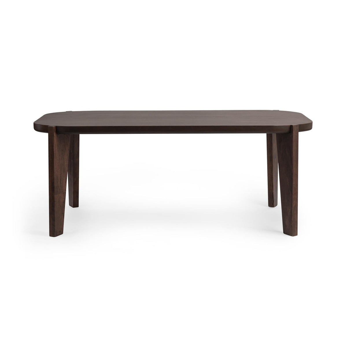 Albero Dining Table