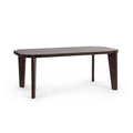 Albero Dining Table