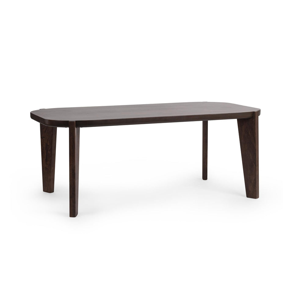 Albero Dining Table