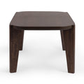Albero Dining Table