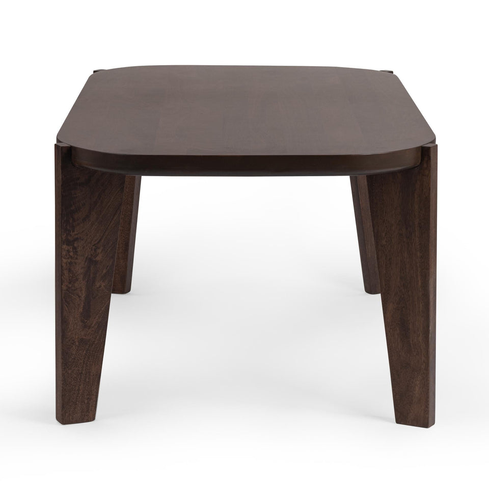 Albero Dining Table
