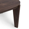Albero Dining Table