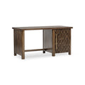 Norwood Desk