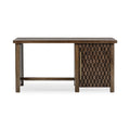 Norwood Desk