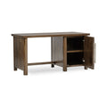 Norwood Desk