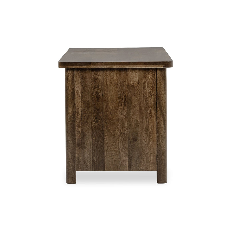 Norwood Desk