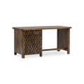 Norwood Desk