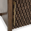 Norwood Desk
