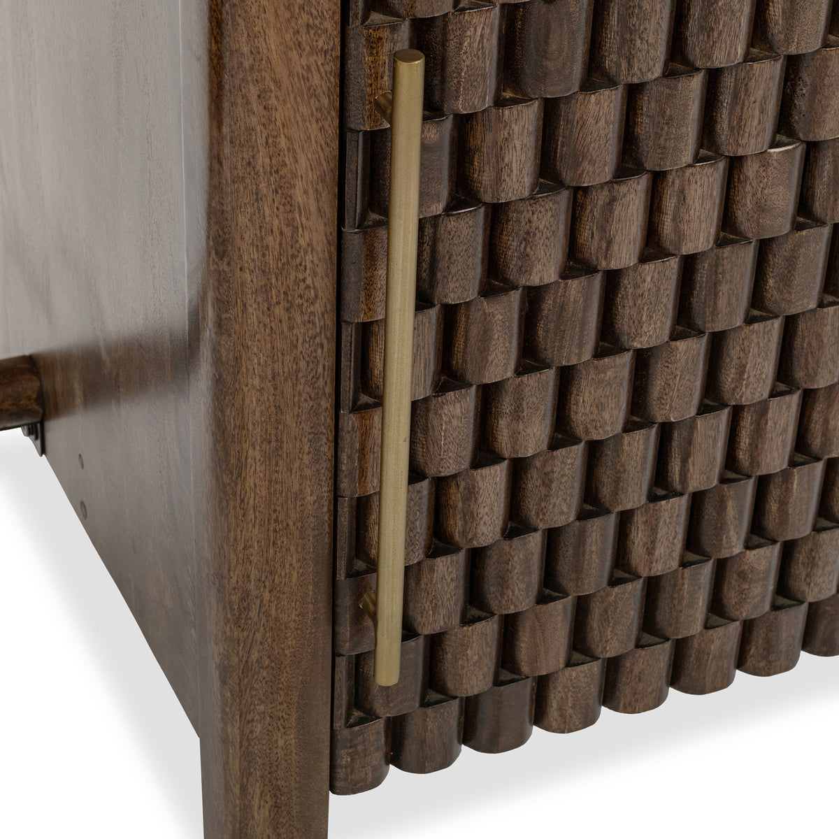 Norwood Desk