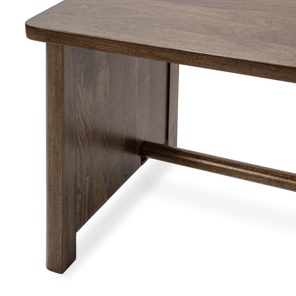 Norwood Desk