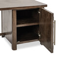 Norwood Desk